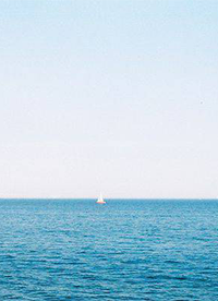 世界各地旅行美景图片鉴赏