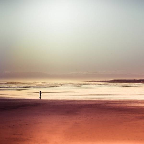 美不胜收的沙滩海景图片合辑