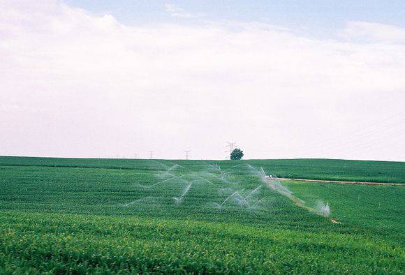 世界各地旅行美景图片鉴赏