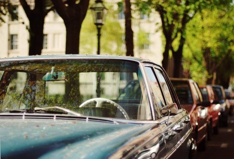 克罗地亚唯美风景图片鉴赏