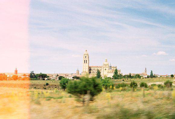 世界各地旅行美景图片鉴赏