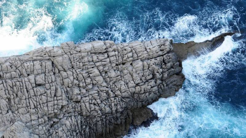 优美大自然图片素材 多想为这风光停下脚步