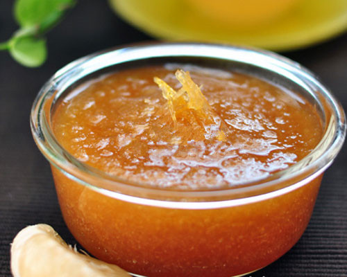 怎样制作辣椒酱