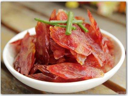 腊肠怎么做好吃 教你你做出不一样的腊肠新花样