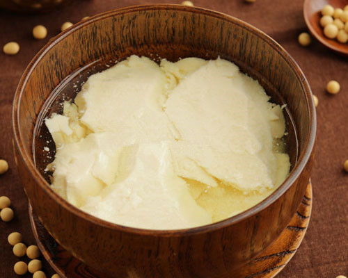 蒸馒头的做法大全