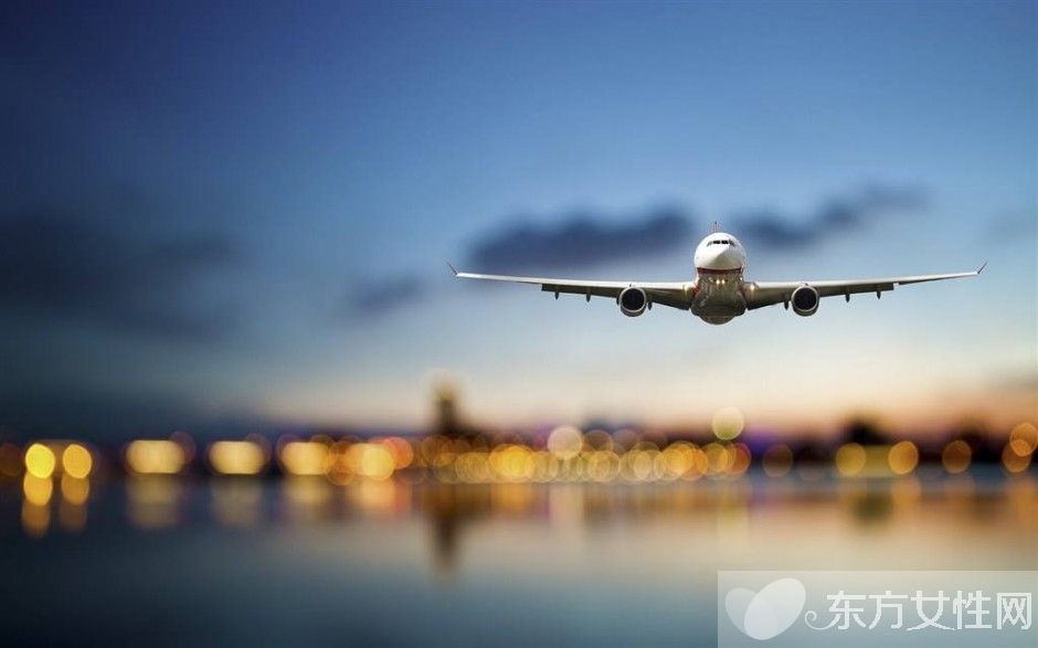 坐飞机耳朵疼怎么办 坐飞机耳朵疼是怎么回事