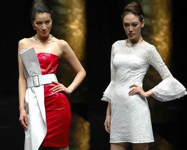 衣服的种类有哪些，我们穿的衣服都有哪些