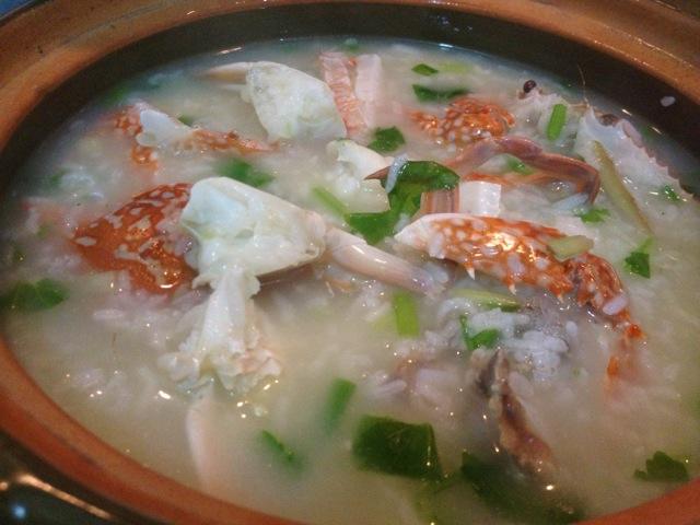 砂锅粥的做法 这样做才能做出潮汕的特色