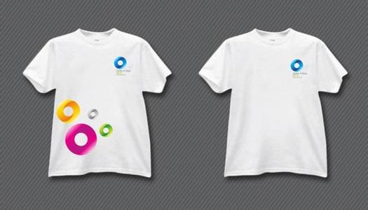 衣服的种类有哪些，我们穿的衣服都有哪些