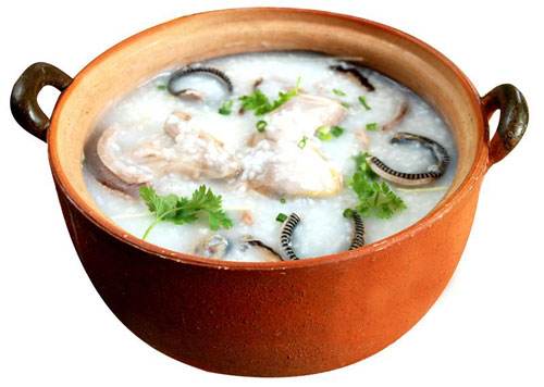 田鸡的做法 鸡肉对身有着体滋补极佳的效果