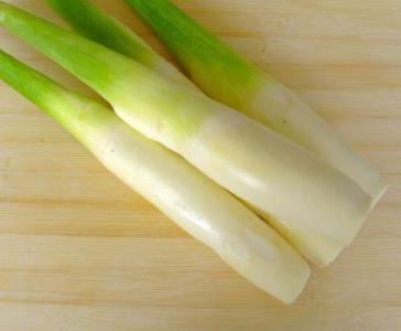 茭白的做法大全 这样做营养才不会流失