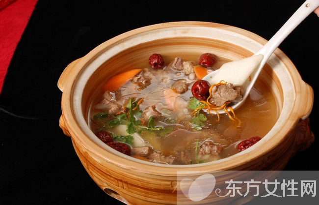 紫砂锅有毒吗 使用紫砂锅需要注意什么