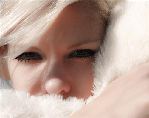 冬季养生小常识大全 健康必须了解的几个点