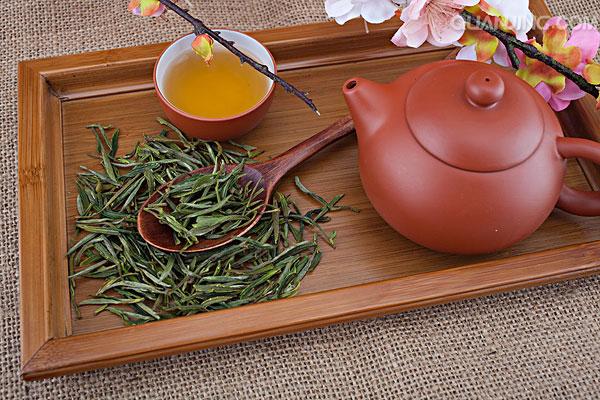 如何根治脚臭的普通疗法和偏方疗法