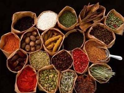 痣苍患者一定要看治疗痔疮最有效的偏方