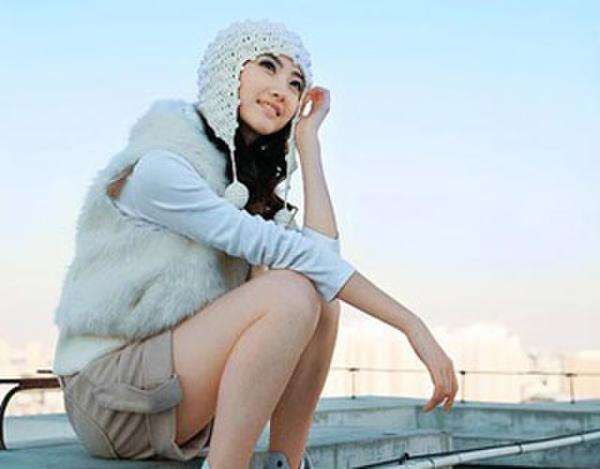 冬季养生小常识大全 健康必须了解的几个点