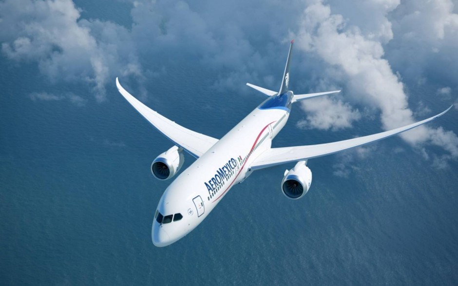 坐飞机耳朵疼怎么办 坐飞机耳朵疼是怎么回事