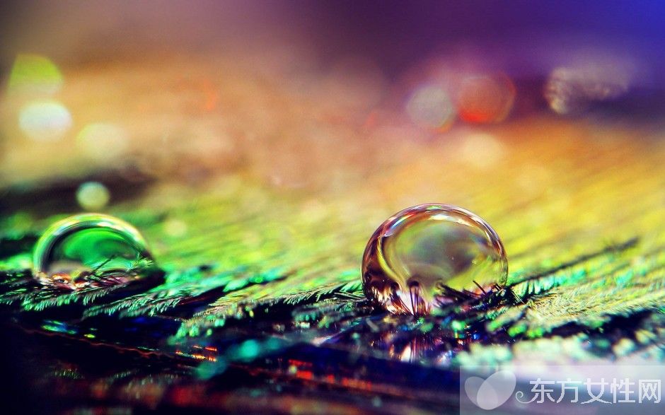 日常健康小常识 学会这些让生活更有趣