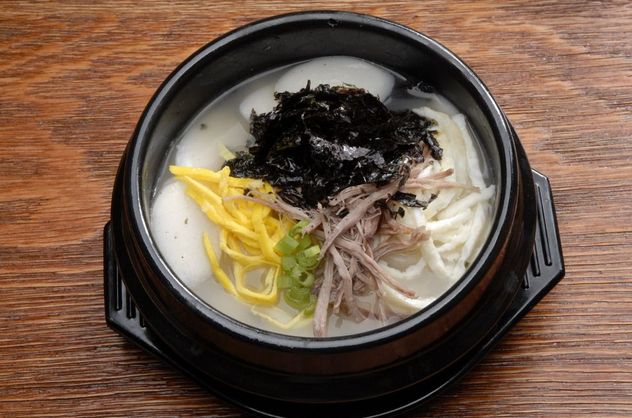 紫砂锅有毒吗 使用紫砂锅需要注意什么