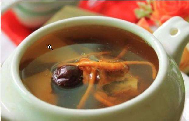 瑶柱的做法 这样吃有皇帝般的享受