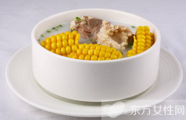 紫砂锅有毒吗 使用紫砂锅需要注意什么