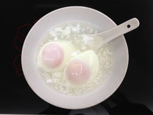去火的煮荷包蛋怎么做 现学现做