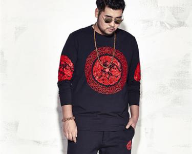 衣服的种类有哪些，我们穿的衣服都有哪些