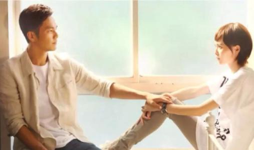 情感的外在表现之男人爱上女人的表现