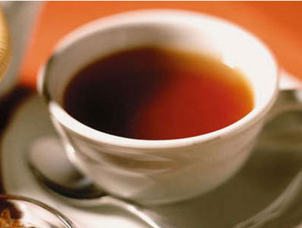 四物汤防止肌肤老化 补血美颜必备良方之一