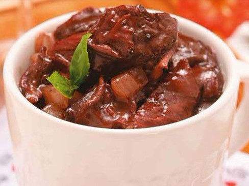 牛腩怎么做好吃 记住小诀窍做出美味营养的牛腩