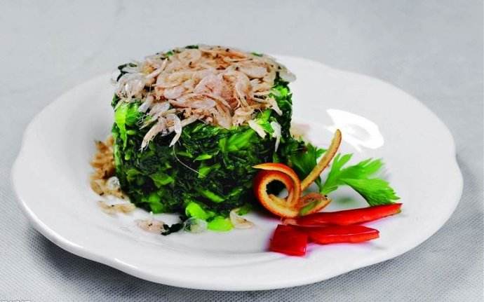 美食菜谱大全 上班族美食食谱