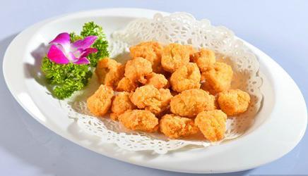 三种鸡胸肉的做法 让你轻松学做美味佳肴