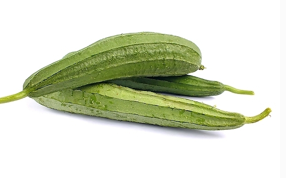 丝瓜汤的做法   丝瓜汤的营养价值是什么 具有清热解毒功效