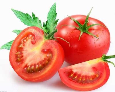 番茄排骨汤的做法