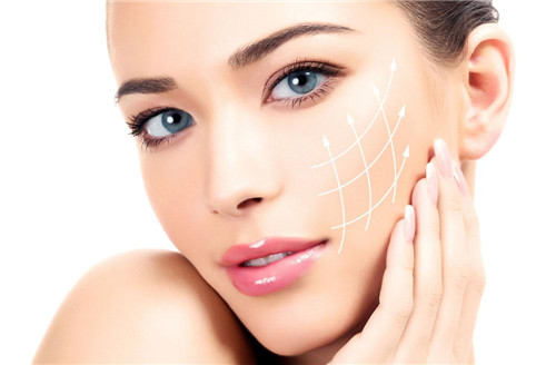 美容护肤基础知识