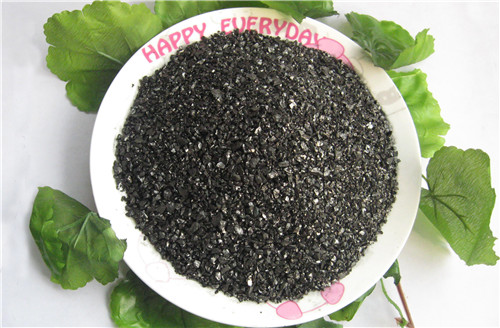 八个小技巧告诉你怎样去除油漆味最科学有效