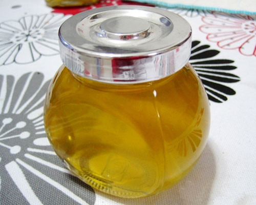 果醋的做法大全，很多人还不知道