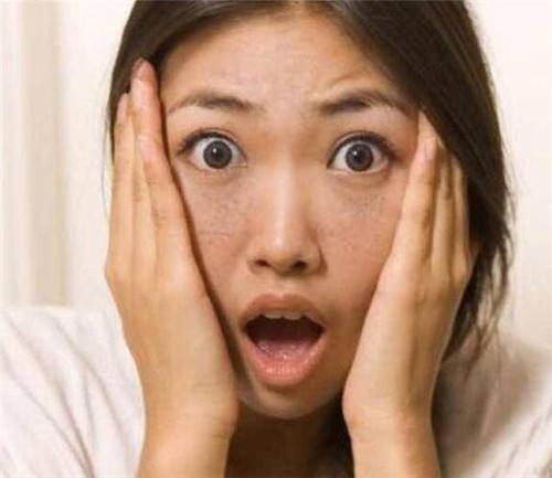 十种妙招告诉你春天脸上过敏怎么办