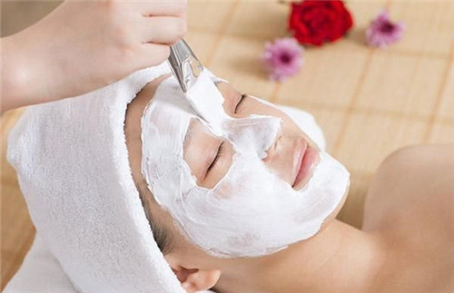 天天做面膜好吗 12个使用误区对皮肤有害处