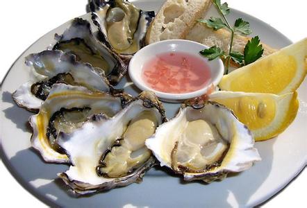 河蚌的营养价值 河蚌的食用指导