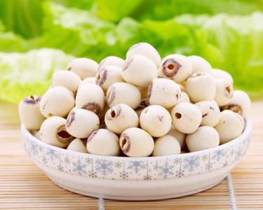 养生保健，你我健康同行之伴