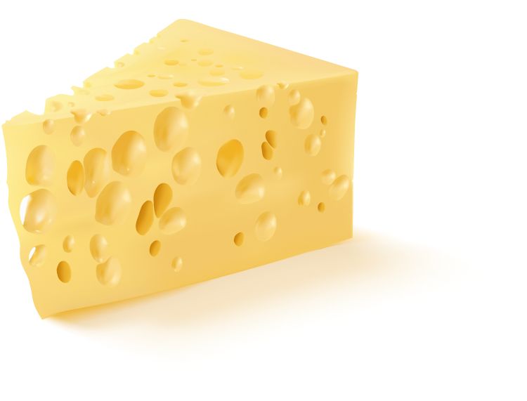 两款奶酪金典的做法 土豆和奶酪色拉的做法