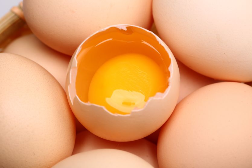 鸡蛋的营养价值 这样吃鸡蛋最有营养