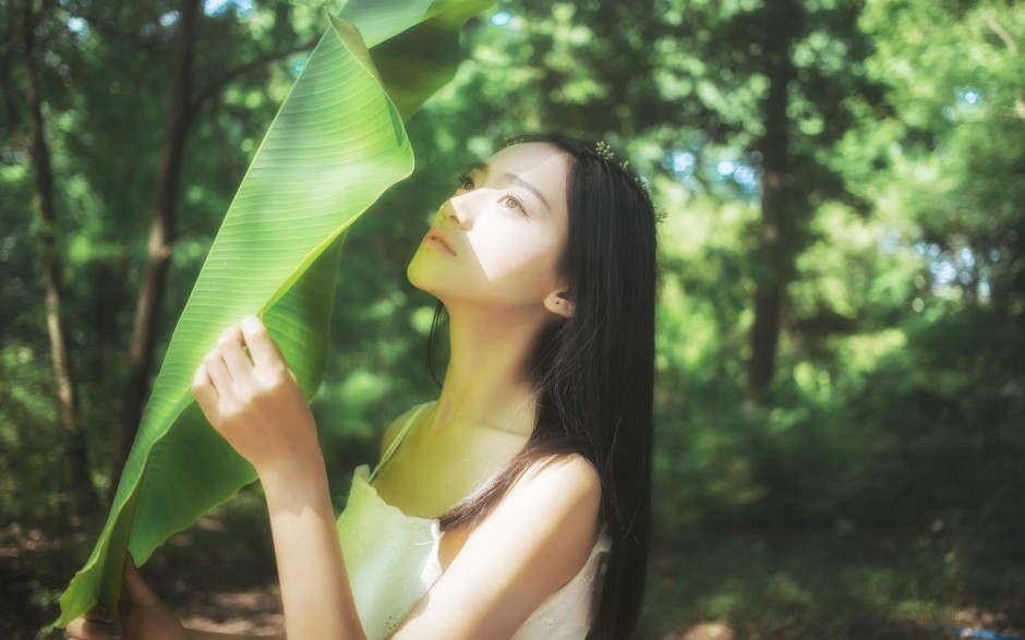 夏季防晒知识大全 4大食物有助晒后修复