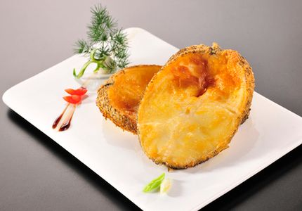 营养又美味的鳕鱼做法以及它的基本介绍