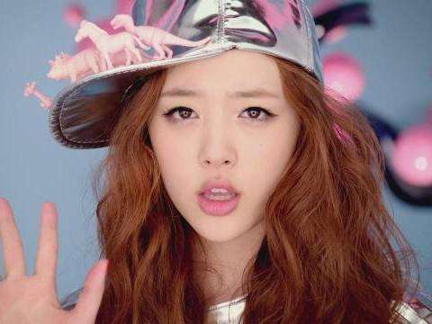 明星如何保养 明星们十大保养方法你都记住了吗