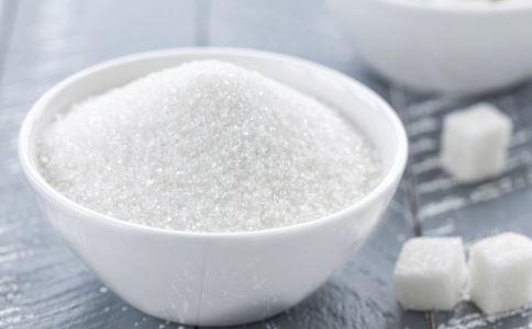 粗盐减肥法 简单又实惠