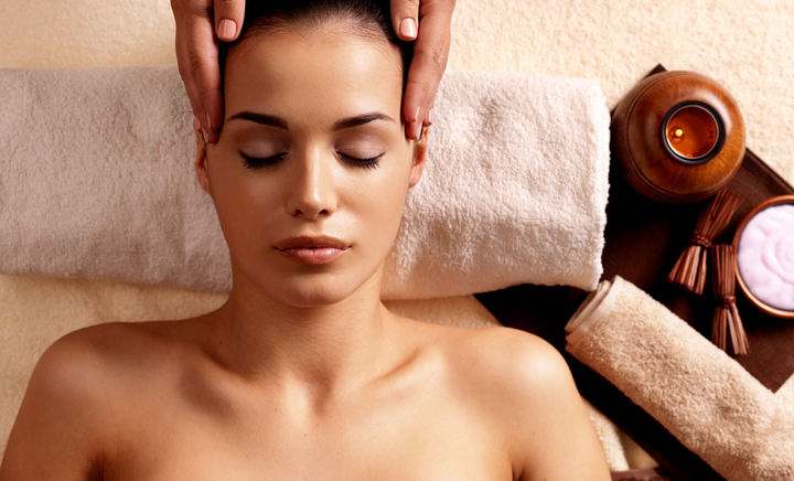 中医经络养生 何等深奥的养生方法