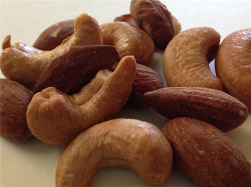 冬季养生食谱 补肾吃什么好