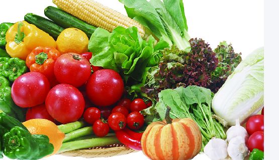 春季养生保健小常识